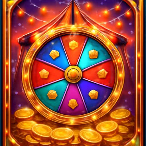 bet 4777 অ্যান্ড্রয়েড ফোনে APK ইনস্টল স্ক্রিন