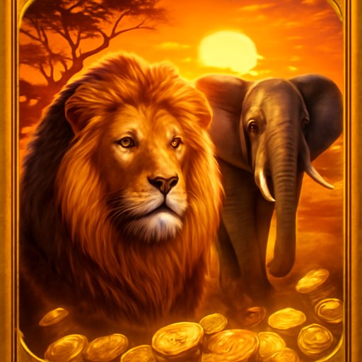 bet 4777 অধিকার পেজ খোলা